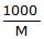 Nernst Equation, Conductance, & Conductivity | Chemistry Class 12 - NEET
